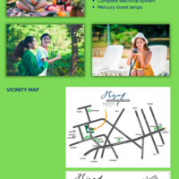 Sample Infographics (page 2)