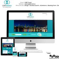 Portfolio Thumbnail 6