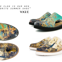 Portfolio Thumbnail 6