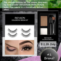 Portfolio Thumbnail 2