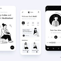 Portfolio Thumbnail 15