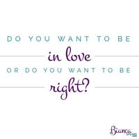 Social Media Quote Image