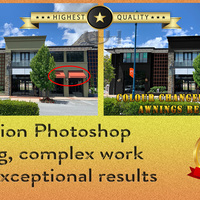 Portfolio Thumbnail 8