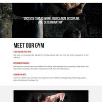 http://teampuremmanj.com 