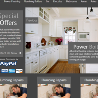 Portfolio Thumbnail 11