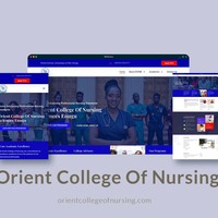 https://orientcollegeofnursing.com/