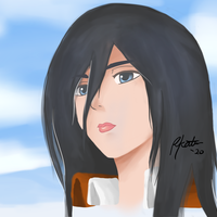 Portfolio Thumbnail 2