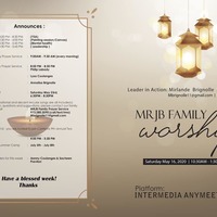 Portfolio Thumbnail 7