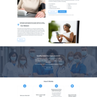 Communitywellness.com | Shopify store
