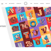 https://tattumundo.com/