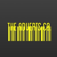 Portfolio Thumbnail 1