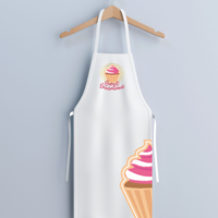 Logo of Sweet Sensations