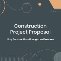 Portfolio Thumbnail 2