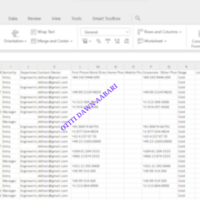 Lead Generation 
