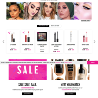 https://www.nyxcosmetics.com