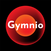 Gymnio