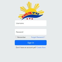 Edukph - Teacher Online Management System
