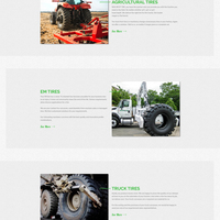 Portfolio Thumbnail 36