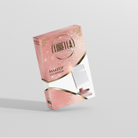 Portfolio Thumbnail 0