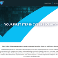 Online Cyber Security & Solution Provider