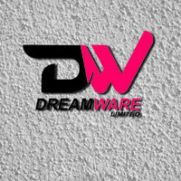 Logo Design 