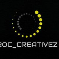 Portfolio Thumbnail 4