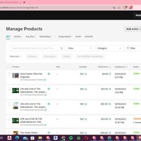 Portfolio Thumbnail 5