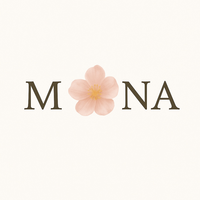 Moona Cothing Brand