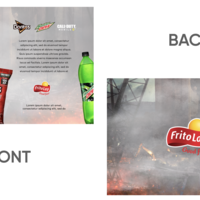 Portfolio Thumbnail 21