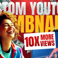 Sample Thumbnail 1