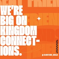 Portfolio design Slide 10 