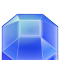 Portfolio Thumbnail 6