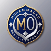 Portfolio Thumbnail 6