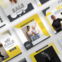 Portfolio Thumbnail 9