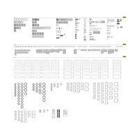 Portfolio Thumbnail 22