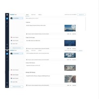 Social Media Management