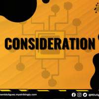 Portfolio Thumbnail 4