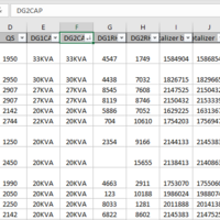 DataEntry