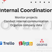 Portfolio Thumbnail 11