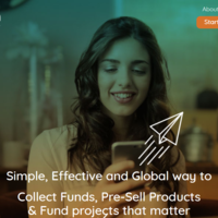 https://crowdpouch.com/