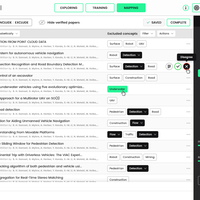 Portfolio Thumbnail 11