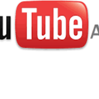 Youtube aads