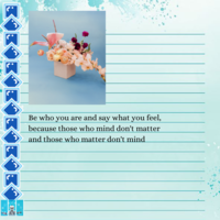 Portfolio Thumbnail 3