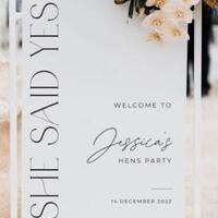 Portfolio Thumbnail 9