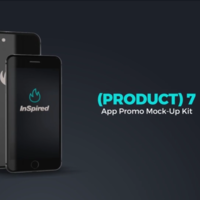 Portfolio Thumbnail 2