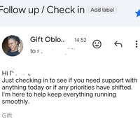 Portfolio Thumbnail 1