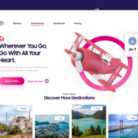 Hotel Booking