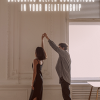 Ebook(Unlocking Deeper Connections in your Relationship)