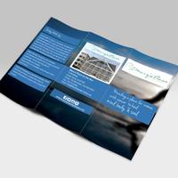 Portfolio Thumbnail 3