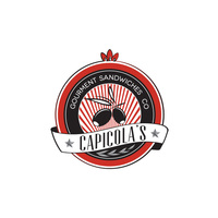 Portfolio Thumbnail 22